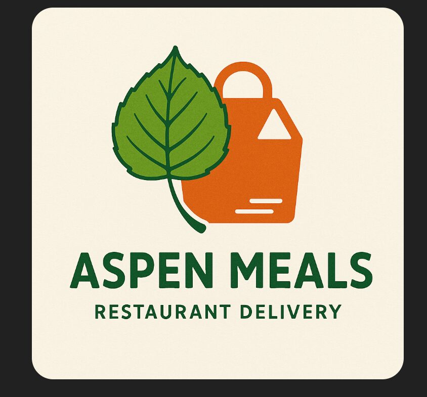 Aspen Meals